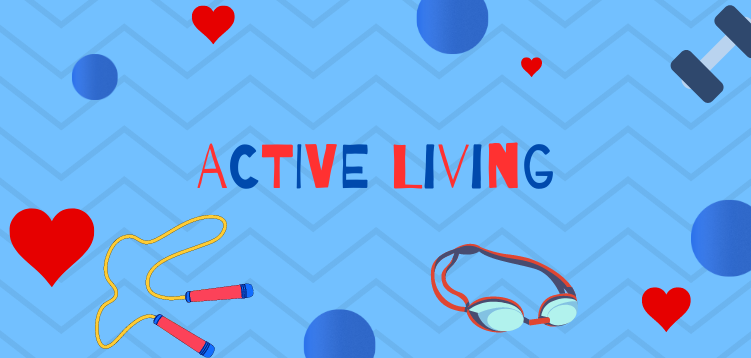 Active Living